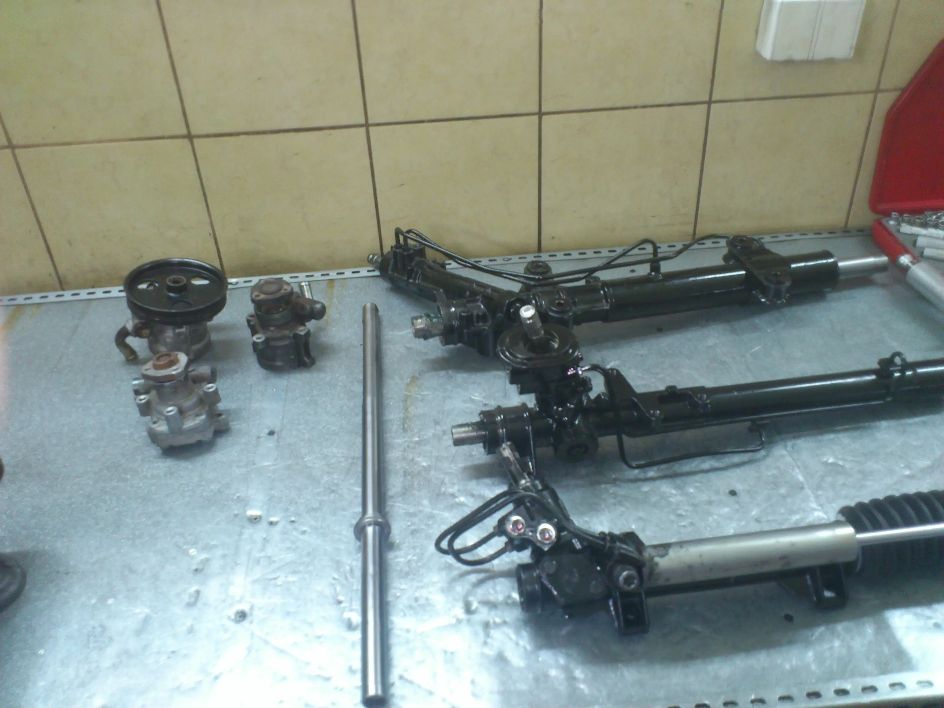 Etap 2