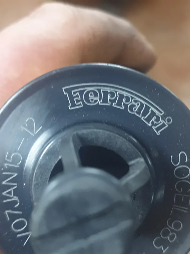 Zdjęcie 6