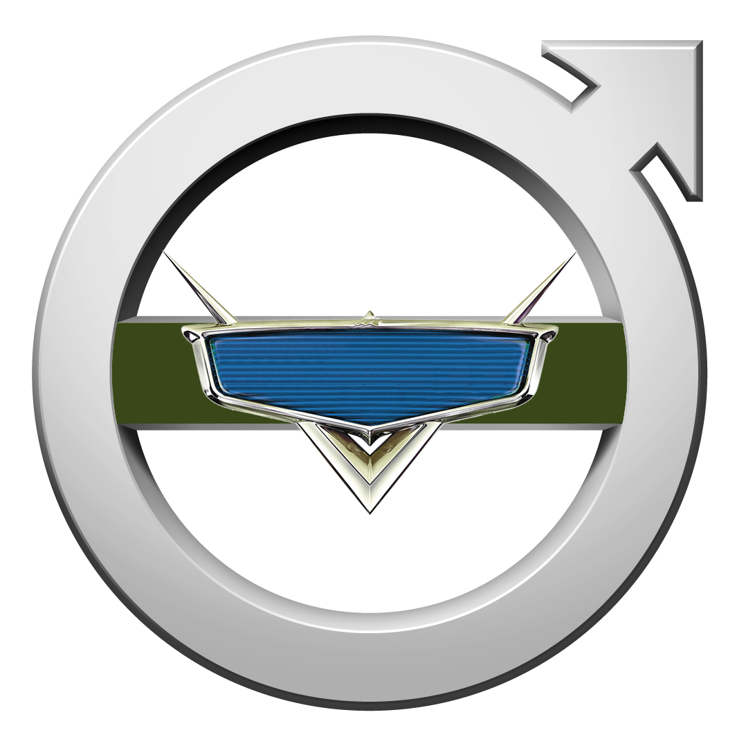 Logo Auto Serwis